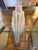 Art Deco Pair of Art Deco Sabino Skyscraper Sconces For Sale - Image 3 of 11