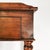Antique Eclectic Regency Shelf, 1900 For Sale - Image 14 of 16