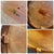 Mid Century Modern Coffee Table | Sophisticate Series for Tomlinson For Sale - Image 12 of 12