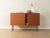 Sideboard by Günter Renkel, 1960s For Sale - Image 5 of 12