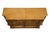 Century Furniture Italian Neoclassical Tuscan Style Burled Walnut 56" Server Buffet For Sale - Image 10 of 13