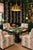 Our Mahjong Garden Stripe Wallpaper takes the timeless beauty of classic chinoiserie and gives it a fresh, collected feel....