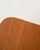 Trissan Folding Coffee Table by Sven Engström & Gunnar Myrstrand for Tingströms, 1960s For Sale - Image 9 of 11