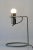 Table or Desk Lamp, 1960s For Sale - Image 9 of 18