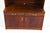 Wood Danish Rosewood Bookcase & Cabinet For Sale - Image 7 of 7