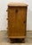 19th Century English Pine Chest of Drawers For Sale In Naples, FL - Image 6 of 8