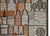 Mid-20th Century Polish Cepelia Rug For Sale - Image 10 of 14