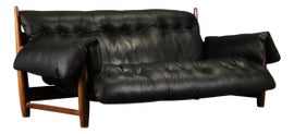 Example of Sergio Rodrigues Standard Sofas