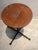 Friso Kramer Industrial Stool by Friso Kramer for Ahrend de Cirkel, 1960s For Sale - Image 4 of 6