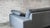 Design Within Reach Arena Sofa by Dag Hjelle for Lk Hjelle For Sale - Image 13 of 16