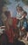 The Judgement of Paris, Oil on Canvas, Framed For Sale - Image 5 of 7