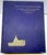 Mid-Century Modern Lot of High Quality Historical Architectural Coffee-Table Photography Books For Sale - Image 3 of 18