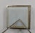 1930s Opalescent French Art Deco Flush Mount by Ranc Freres - France For Sale - Image 12 of 14