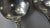 Early 20th Century Early 20th Century Pair of French Silverplate Spoons by Orbille Paris For Sale - Image 5 of 9