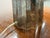 Bassett Furniture Caleb Table Lamp For Sale - Image 11 of 12