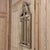 18th Century Italian Neoclassical Period Hand-Carved Giltwood Mirror For Sale - Image 16 of 16