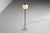 Standard Floor Lamp by Bruno Gatta for Stilnovo, 1951 For Sale - Image 10 of 15