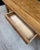 Antique Oak Table, 1890s For Sale - Image 12 of 13
