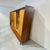 Vintage Bar Cabinet, 1950s For Sale - Image 14 of 18
