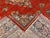 Vintage Sarouk Rug 11'3'' X 14'3'' For Sale - Image 9 of 14