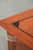 Art Deco Triangular Coffee Table by Schuitema from the Decoforma Series For Sale - Image 6 of 11