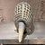 Folk Art Surrealist Paper Mache Armadillo Sculpture Sergio Bustamante For Sale - Image 3 of 18