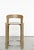 Condition: with clear signs of wear such as scratches or dents. Seat height 59 cm. Bruno Rey was one of the most important...