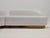 Loop Corner Sofa from Dara Maison For Sale - Image 5 of 13