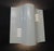 1960s Mid-Century Italian Metal Sconces, a Pair For Sale - Image 11 of 13