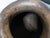 Pre-Columbian Western Mexico Colima Style Pottery Olla Vessel For Sale - Image 16 of 16