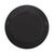 2020s Yazku Wooden Mirror For Sale - Image 5 of 9
