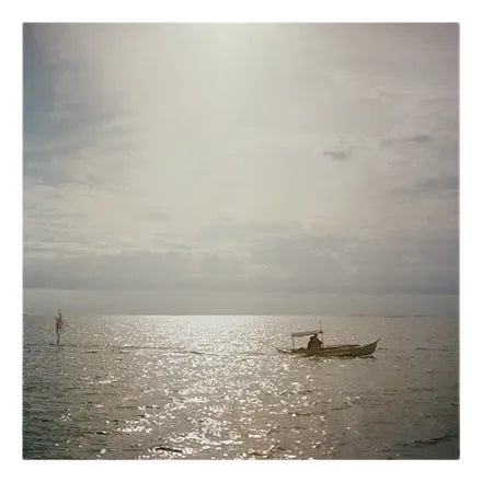 Caroline Irby, Untitled (The Philippines), 2018, Digital C-Type Print For Sale