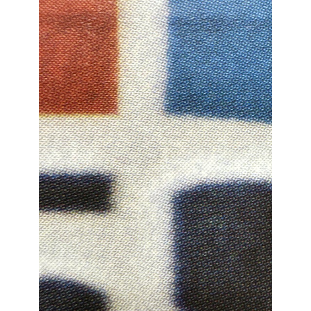 Porsche Imsa Camel GT Challenge Cup Poster by Erich Strenger, 1975 For Sale - Image 4 of 9