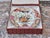 Ceramic Japanese Porcelain Imari Shaving Plate For Sale - Image 7 of 12