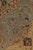 Rug & Kilim Antique English Orientalist Belle Époque Rug With Ornate Florals - Rug & Kilim For Sale - Image 4 of 10