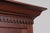 Lexington Bob Timberlake Cherry File Bookcase For Sale - Image 9 of 18