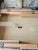 Vladimir Kagan Walnut and Acrylic Custom Dining Table - 102 Inches For Sale - Image 14 of 18