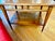 Wood 1970s Lane Mid-Century Modern End Table For Sale - Image 7 of 9