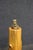 Mid-Century Modern Mid 20th Century Mid Century Modern Organic Driftwood Table Lamp For Sale - Image 3 of 8