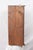 Antique Hanging Corner Cabinet For Sale - Image 12 of 14