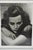 Art Deco Hedy Lamarr George Hurrell 1930s Photograph 48x36 Gelatin Silver Print 23/50 For Sale - Image 3 of 14