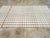 Galerie Shabab Collection Mid-20th Century Turkish Anatolian Accent Rug For Sale In New York - Image 6 of 10