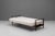 Mid-Century Sofa Bed, 1960s For Sale - Image 4 of 10