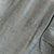 1970s Ds-69 Leather Sleeper Sofa by De Sede For Sale - Image 11 of 11