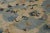 Art Deco Contemporary Art Deco Polychromatic Geometric Wool Rug by Rug & Kilim, India For Sale - Image 3 of 12