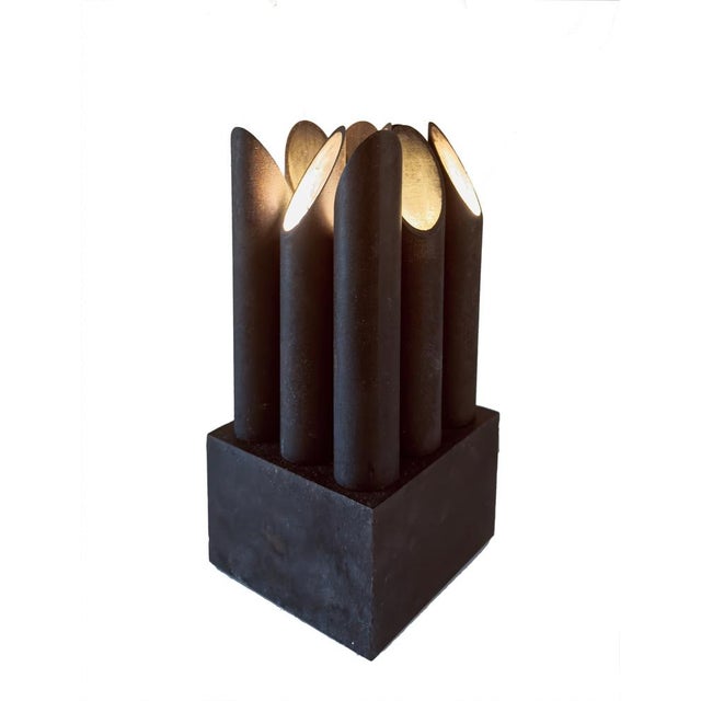 Thunders XXVII from Early Light For Sale - Image 13 of 13