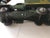 1940s Buddy L Metal World War II Us Bonds Toy Truck For Sale In Louisville - Image 6 of 14