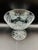 Transparent Mid 20th Century Waterford Crystal Ashling Champagne/Tall Sherbet - Set of 3 For Sale - Image 8 of 11