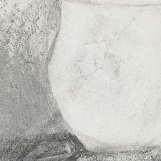 What Had Happened - Virginia Cohn Parkum, C. Unknown For Sale - Image 4 of 9
