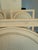 Bernhardt Set of 8 Bernhardt Salon Dining Chairs For Sale - Image 4 of 10